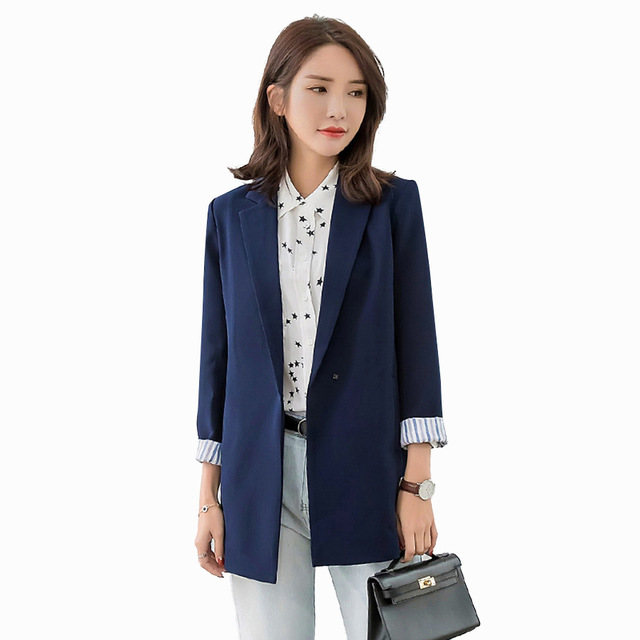 Plus-Sizes-Women-s-Blazers-And-Suit-Jackets-Working-Suit-Jacket-Female-Blazer-Feminine-Cape-Womens.jpg_640x640.jpg.d57ae9aa352e615e2c3ad4f809c02c29.jpg