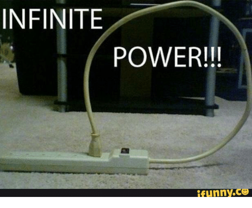infinite-power-funny-c3-19226480.png