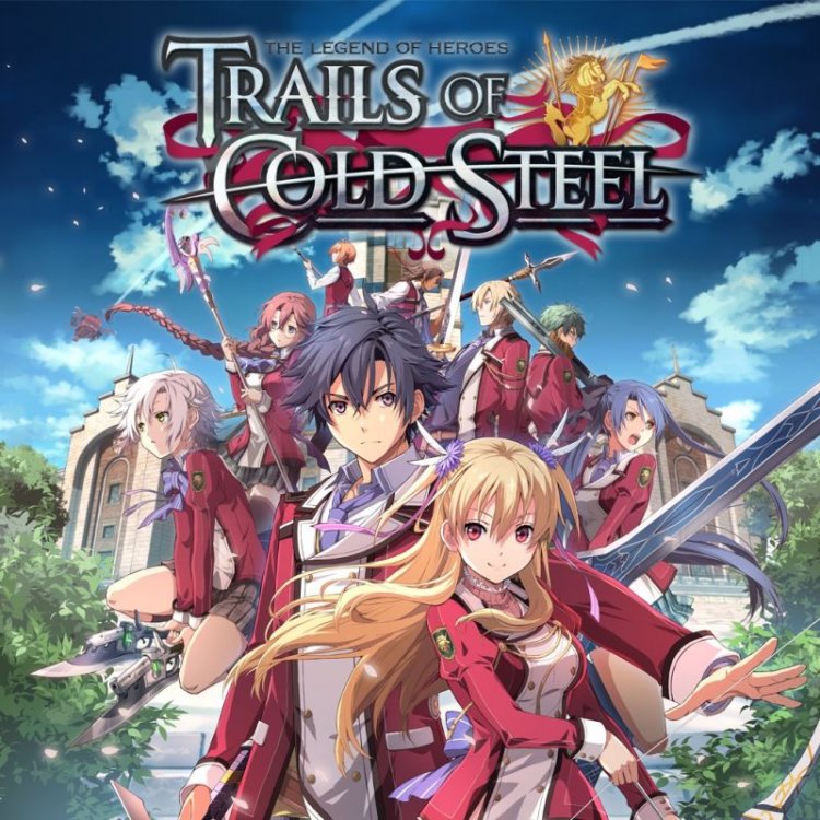 365984-the-legend-of-heroes-trails-of-cold-steel-playstation-3-front-cover.thumb.jpg.1afbee092f6106b7c7d17e84e5150223.jpg