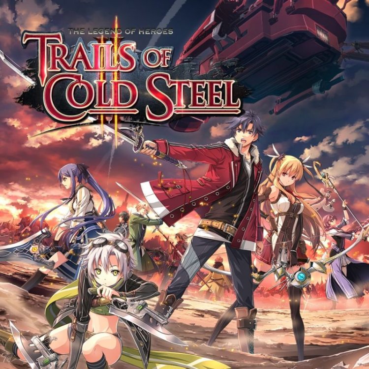 367216-the-legend-of-heroes-trails-of-cold-steel-ii-playstation-3-front-cover.thumb.jpg.44ed872767fe5d71edac1cf84f125af2.jpg