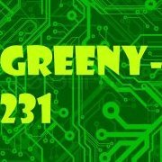greeny-231