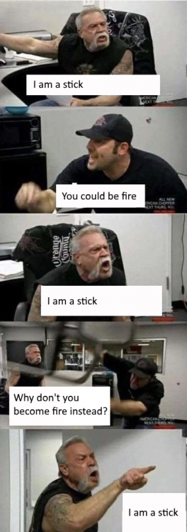 I am a stick.png