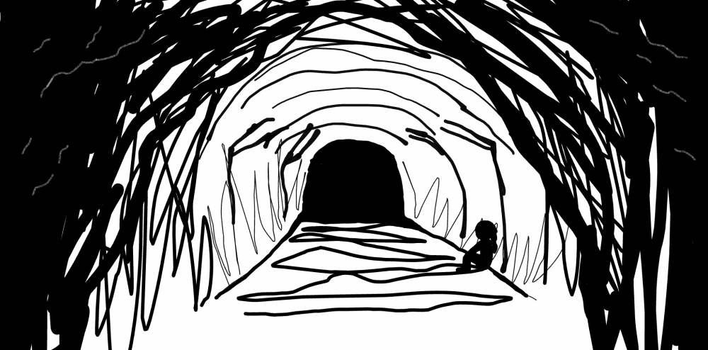 tunnel.thumb.png.8023bdee9a377be94adeb7a8682430bd.png