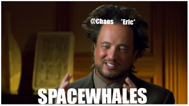 SPACEWHALES!!.png.042e25f196d5aaf3037297055cee006d.png