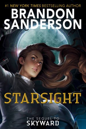More information about "Starsight SPOILERY review"