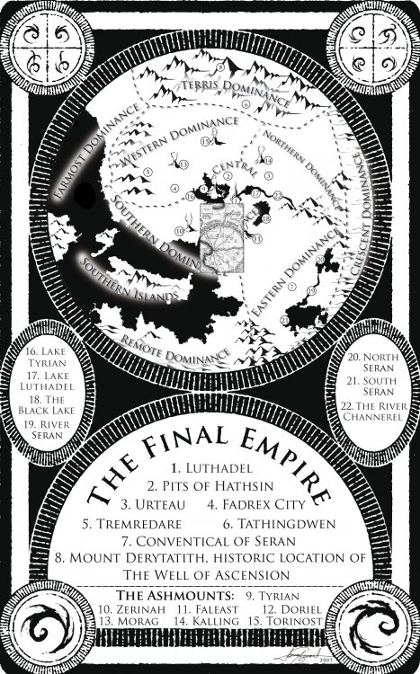 elendel basin in final empire.jpg
