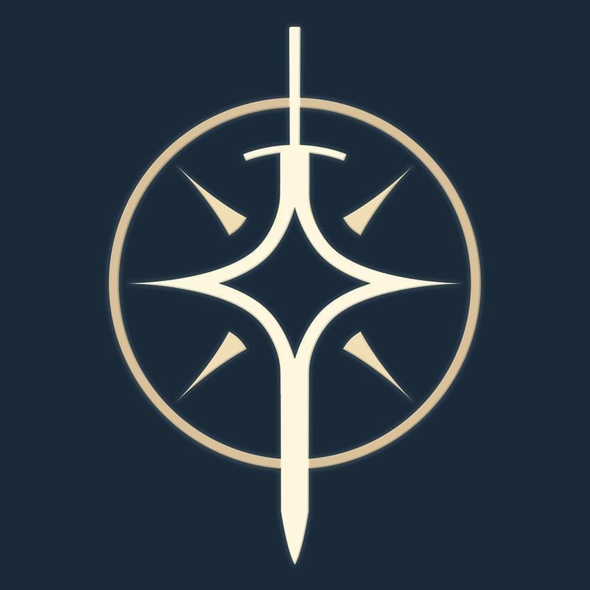 More information about "News Roundup: Stormlight Update, Space Age Stormlight Symbol"