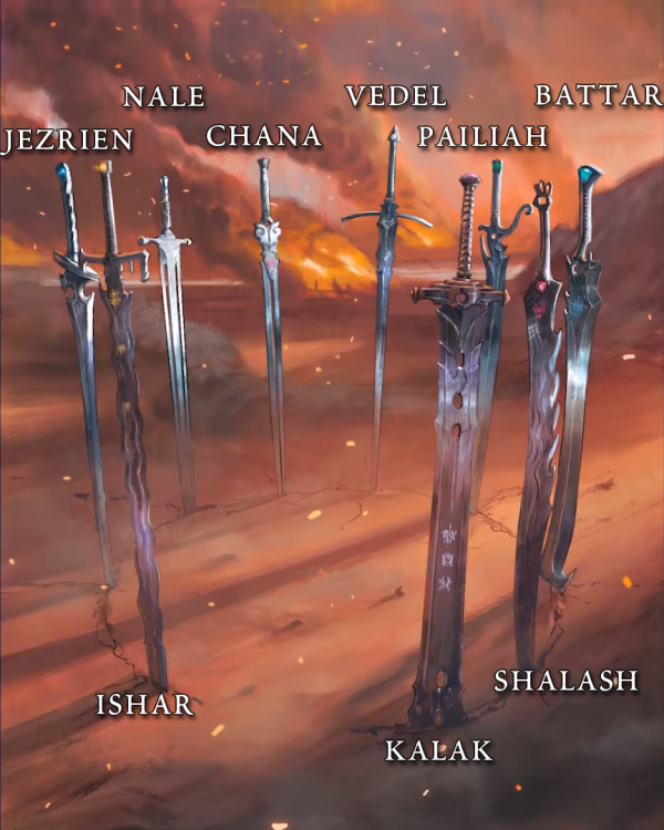 honorblades labeled.png