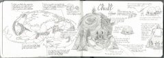 More information about "Chull Pages Scanned"
