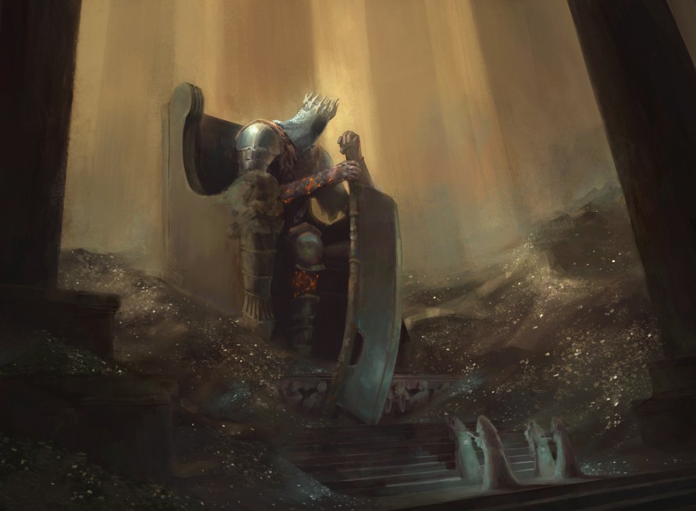 Yhorm, the Lonely Ruler, by Soph Peralta_HQ.jpeg