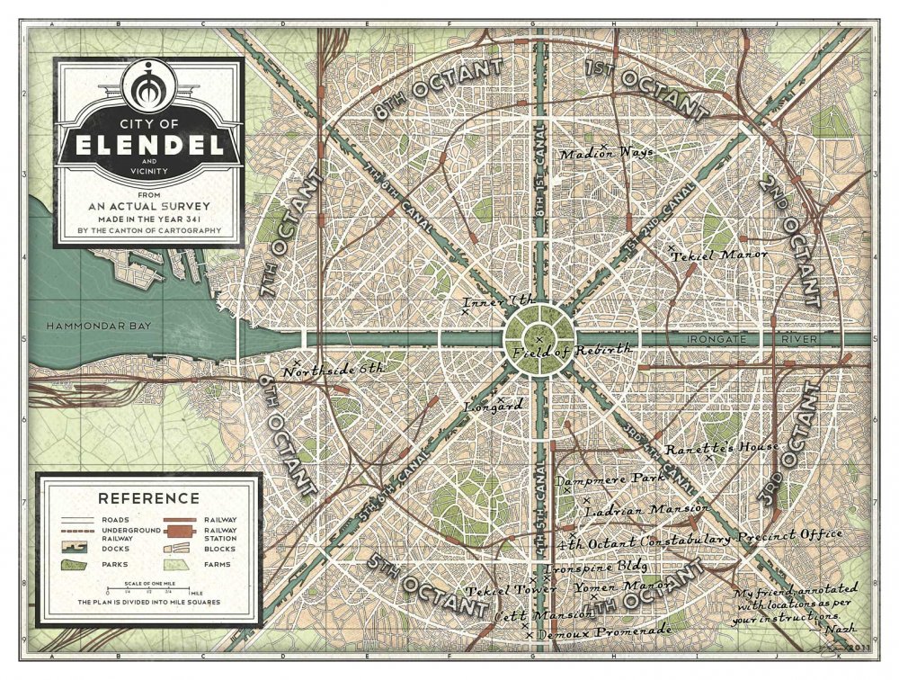 map of Elendel City.jpg