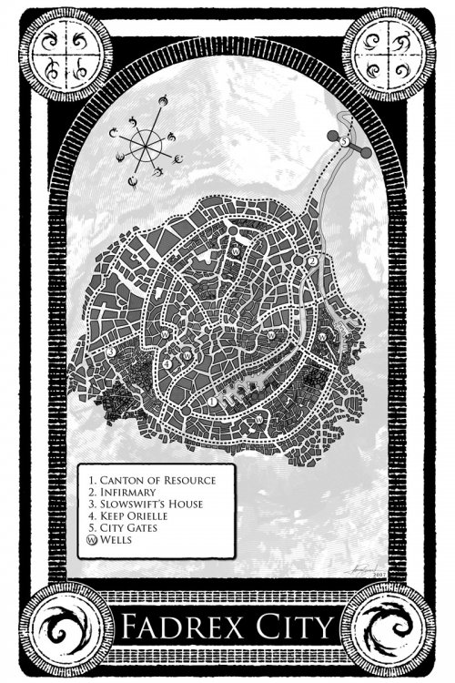 map of Fadrex City.jpg