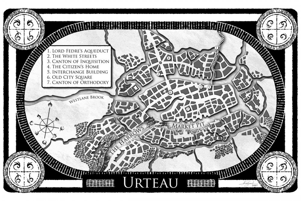 map of Urteau.jpg