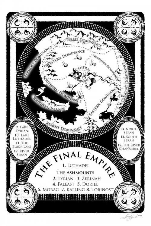 Shardworld Scadrial Final Empire (1).jpg