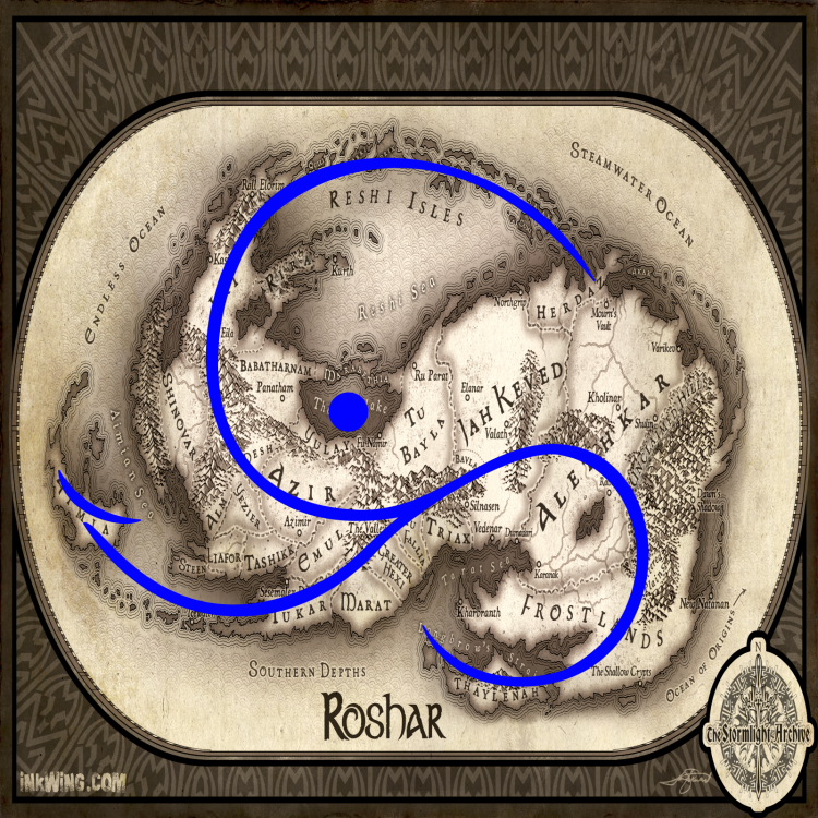 Aon Aon Roshar Map.png