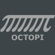 Octopi314