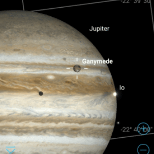 Jupiter_IoTransitShadow.gif.ecdf996bcfb7a89e54afef27cc268652.gif