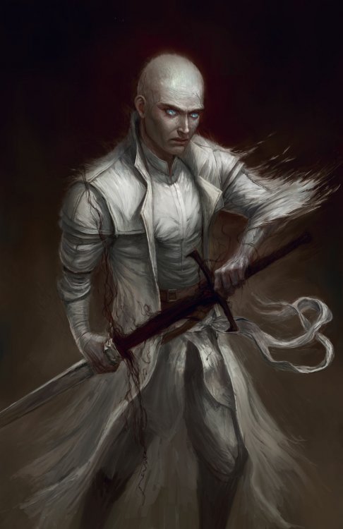 The_Assassin_in_White_by_Ari_Ibarra.jpg