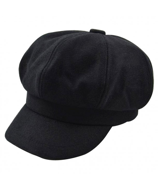 women-vintage-wool-newsboy-cap-cabbie-hat-fashion-visor-beret-cap-wide-brim-peaked-cap-black-c918804m689.jpg.aff46f291e3955a06007fc9546bd97e5.jpg