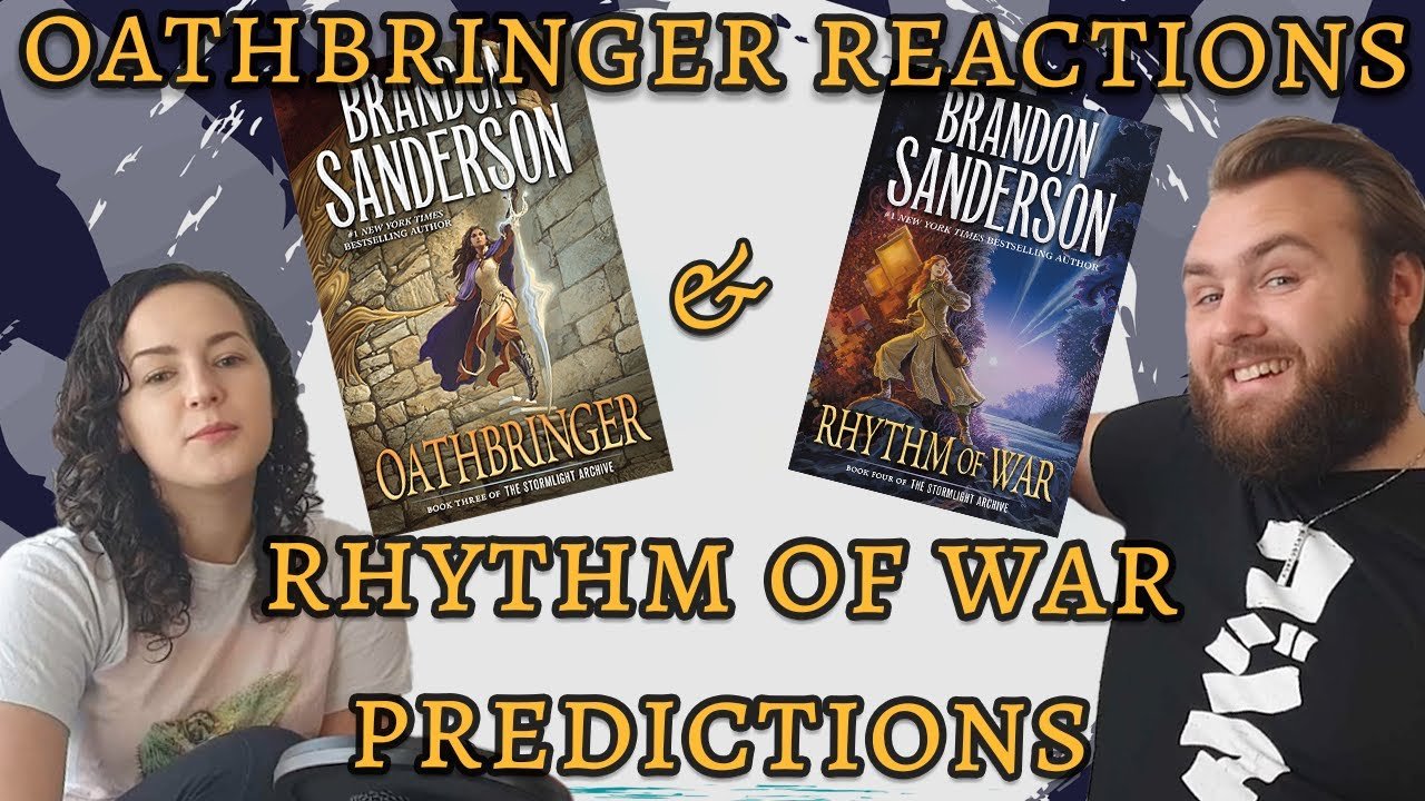 More information about "The Overlady's Oathbringer Reactions/RoW Predictions"