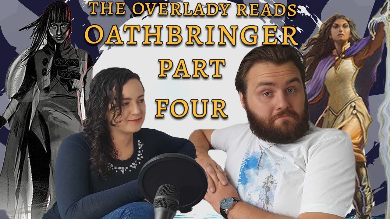 More information about "The Overlady Reads Oathbringer, Part Four!"