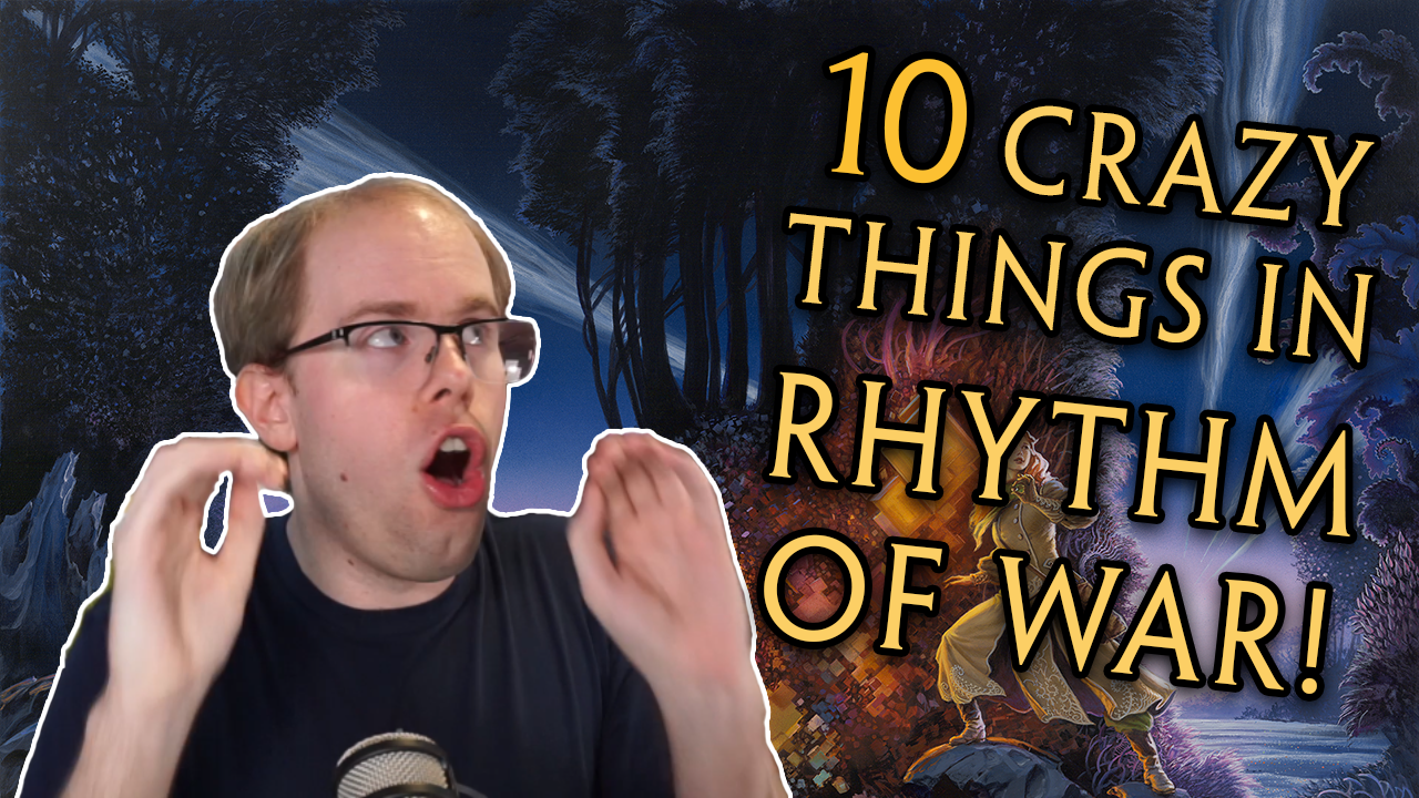 More information about "10 Crazy Things in Rhythm of War (MASSIVE FULL BOOK SPOILERS)"