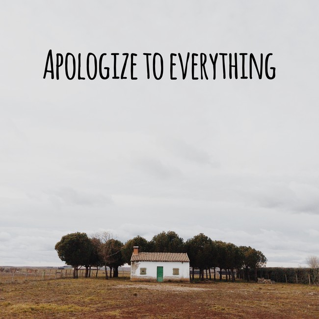 Apologize-to-everything.jpg.5eca1da74d4b00e79face887b0cc65c0.jpg