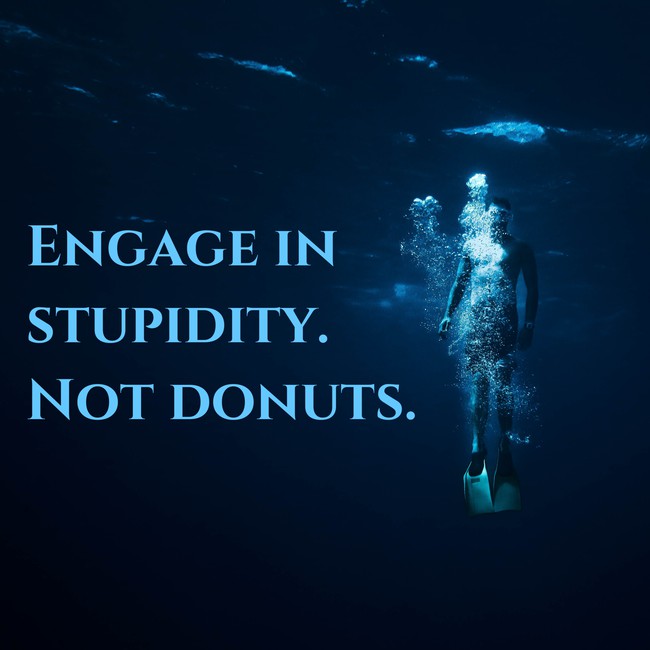 Engage-in-stupidity-not-donuts.jpg.76683674aefc4e2baa91e0ac80491584.jpg