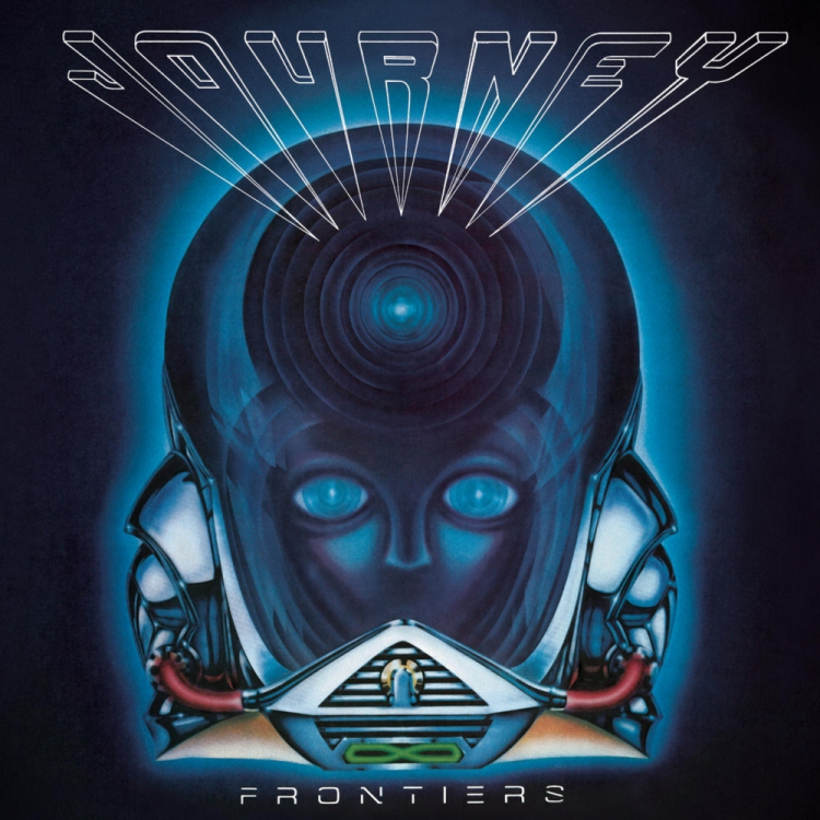 Journey_frontiers.thumb.png.a9bd92d6042becc03820a8940c9bab78.png