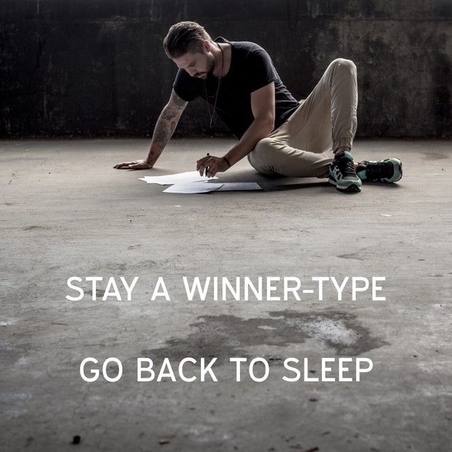 Stay-a-winner-type-go-back-to-sleep.jpg.376f79b55f1fe0b19d739f18d14a3e69.jpg