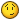 default_emoji4.png