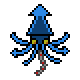 SquidWithRoboArm.png