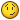 default_emoji1.png