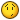 default_emoji11.png