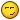 default_emoji2.png