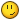 default_emoji3.png