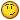default_emoji5.png