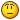 default_emoji6.png
