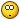 default_emoji7.png