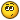 default_emoji8.png