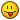 default_emoji9.png