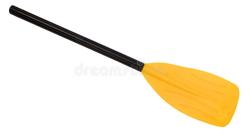 yellow-oar-paddle-24123880.jpg.6b2253fdb1f498f60daa35788bbcf1c5.jpg
