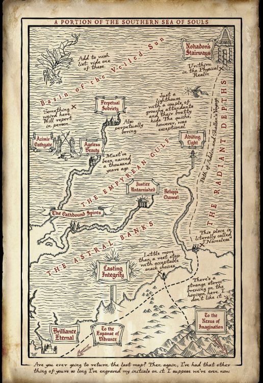 Stormlight Shadesmar Sea of Souls map.png