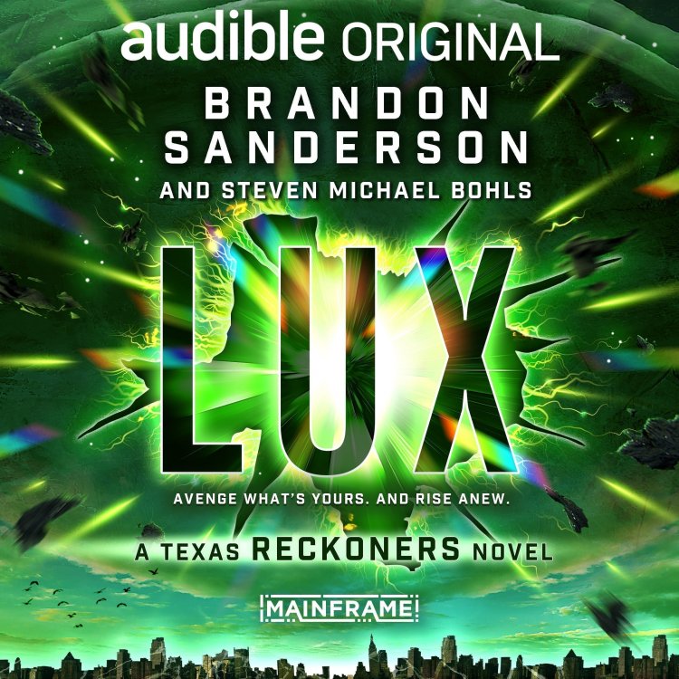 Lux cover.jpg
