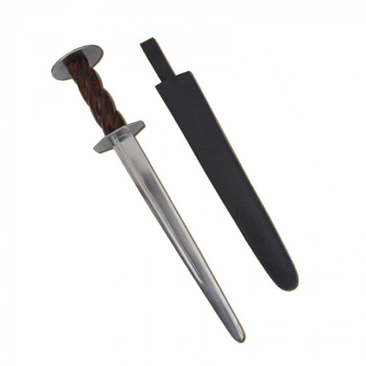 rondel-dagger-practical-14th-century.thumb.jpg.bb3d55862dfc96df36b45e03e92aa6e2.jpg