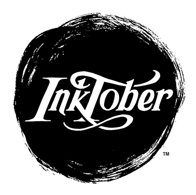 More information about "Cosmere Inktober '21 Prompt Preview"