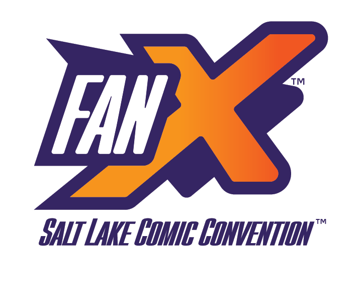 More information about "Weekly Update for September 13th, 2021: FanX Schedule, Wax & Wayne 4 Progress Update, and Dragonsteel Mini-Con!"
