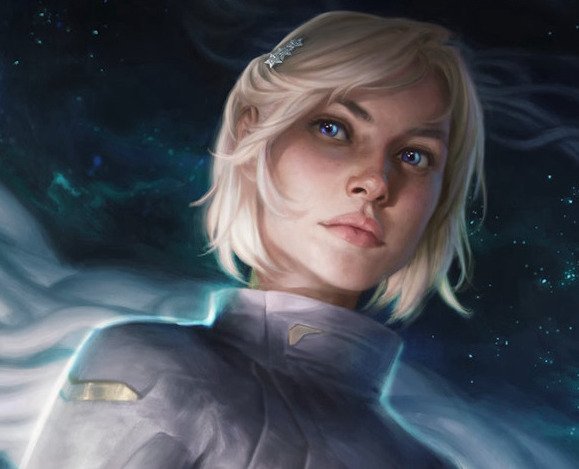 More information about "Weekly Update for September 20th, 2021: Skyward Flight Novella Release Dates (first on Sept. 28th) & Cytonic Preview Chapter! Also, An Apology, and Progess Update For The Lost Metal"