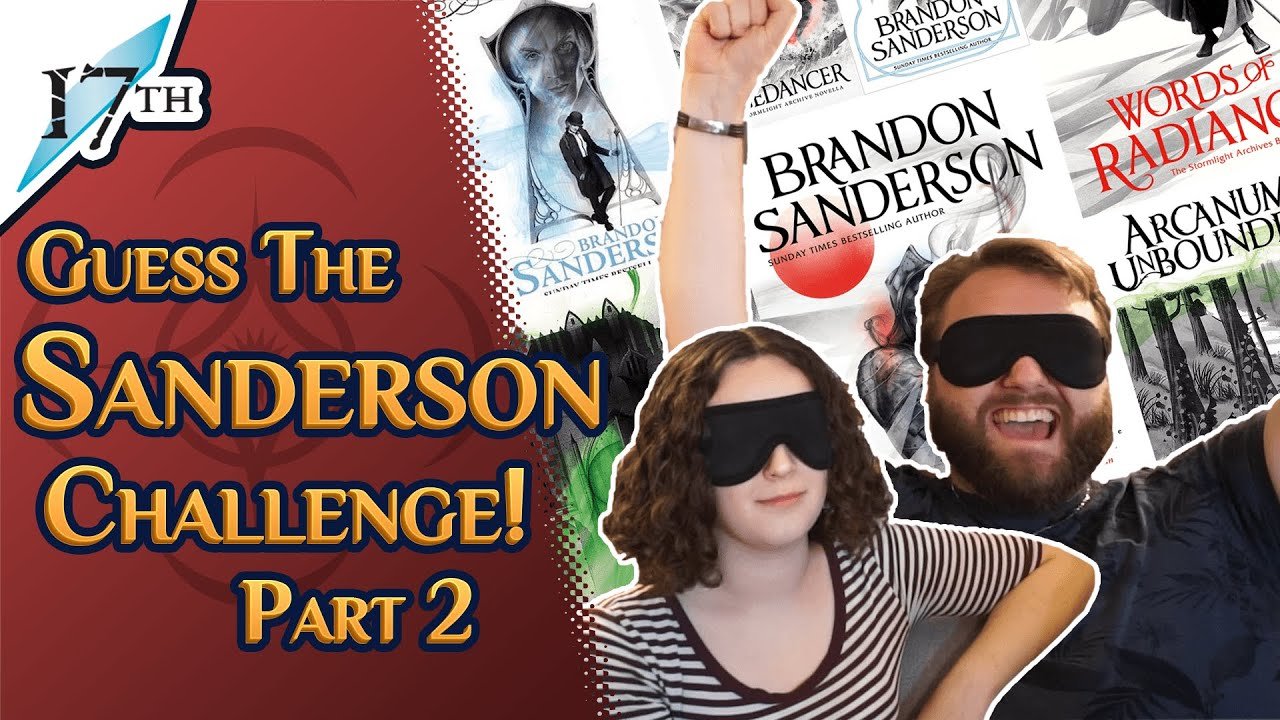 More information about "Guess the Sanderson Challenge, Part 2!"