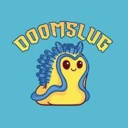 doomslug3721